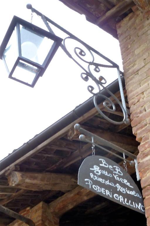 B&B Grotto Valle Cisterna dʼAsti Zewnętrze zdjęcie